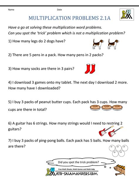 Problem 2.